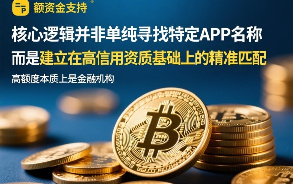 2026年正规高额度口子有哪些