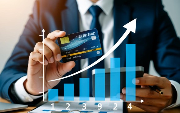 2026不看征信的借款口子有哪些