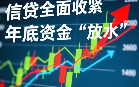 2026最新网贷容易下款吗