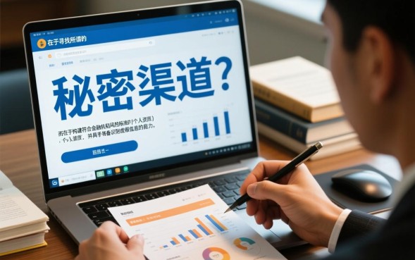 松原哪里借款口子下款最快