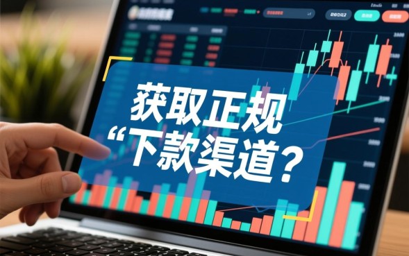 近期放水口子论坛有哪些?2026容易下款的网贷口子怎么申请? 2026容易下款的网贷口子怎么申请