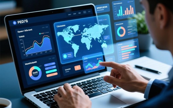 2026最新借款口子有哪些