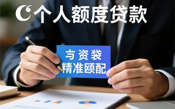 借款口子大一点的哪里有,大额借款平台怎么申请 借款口子大一点的哪里有