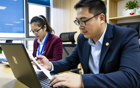 攀枝花借款新口子有哪些