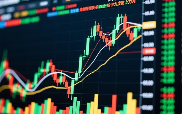 5月大放水的口子有哪些?哪里有容易下款的最新渠道? 哪里有容易下款的最新渠道