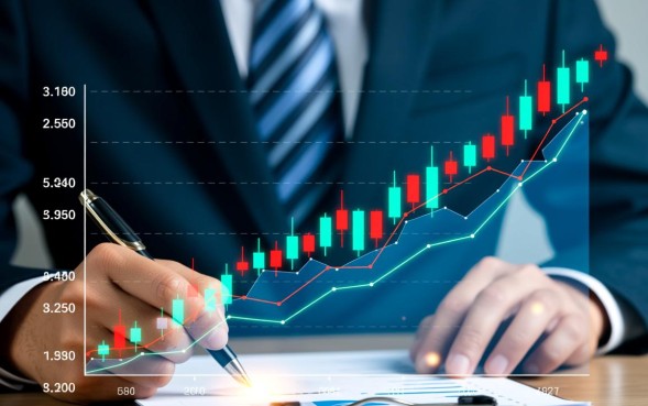 有学历的借款口子有哪些