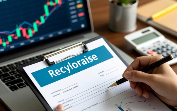 2026最新借款口子怎么申请