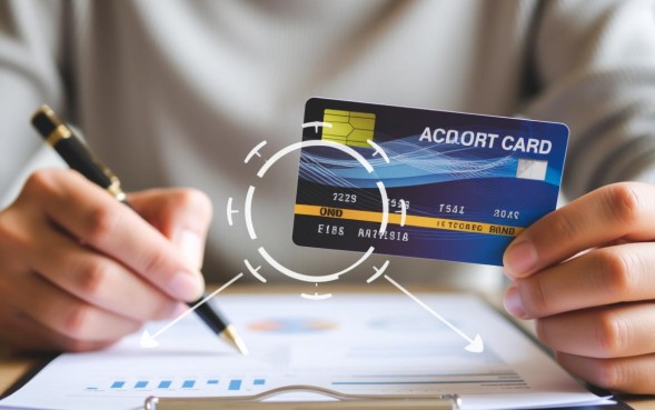 借款口子不能注销怎么办