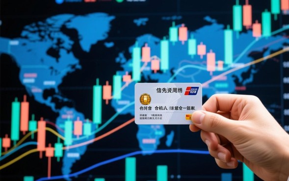 最新版新口子借款有哪些