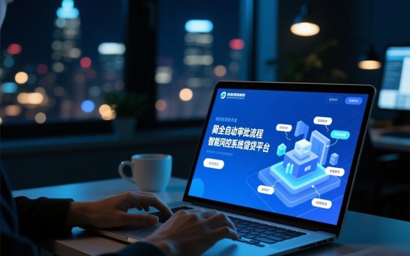 2026最新不看征信秒下款推荐