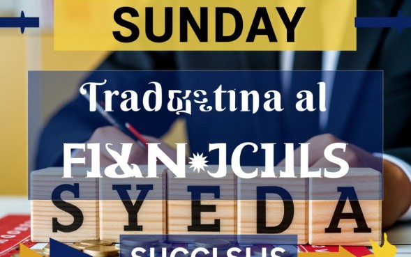 周日小额借款口子有哪些