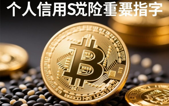 芝麻分借款口子有哪些,哪里有靠谱的芝麻分贷款 哪里有靠谱的芝麻分贷款