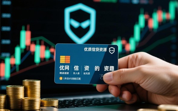 2026靠谱下款快的借款口子有哪些