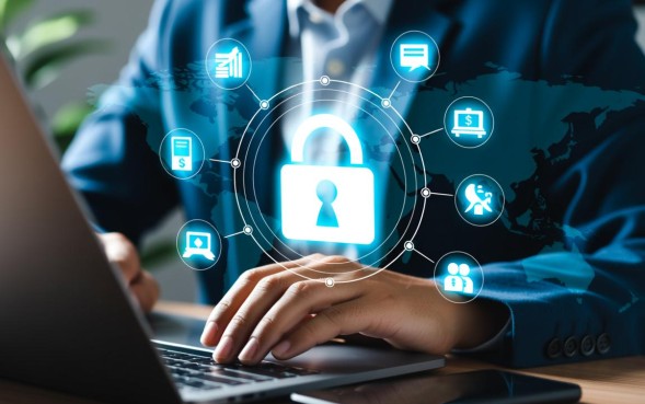 551借款怎么申请最快下款