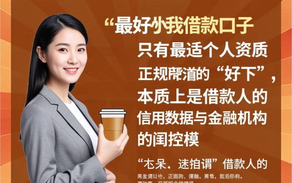 借款哪个口子好下,急需用钱哪个平台容易通过? 急需用钱哪个平台容易通过