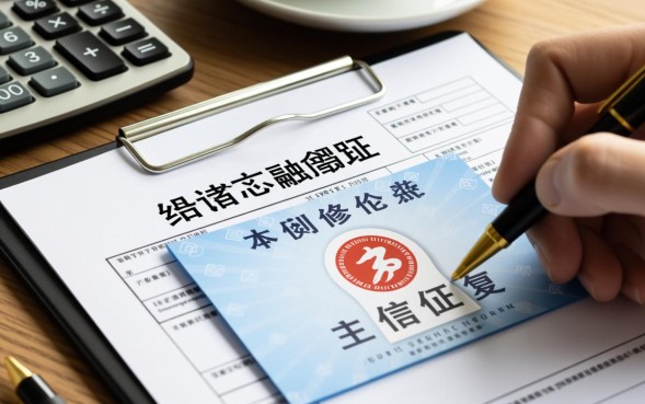 最快恢复的方法有哪些