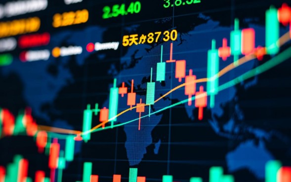 2026最新下款快的口子有哪些