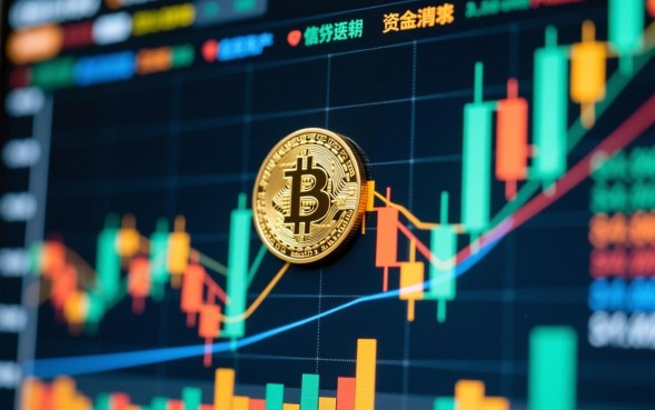 10月借款新口子有哪些?哪里借钱容易下款? 10月借款新口子有哪些