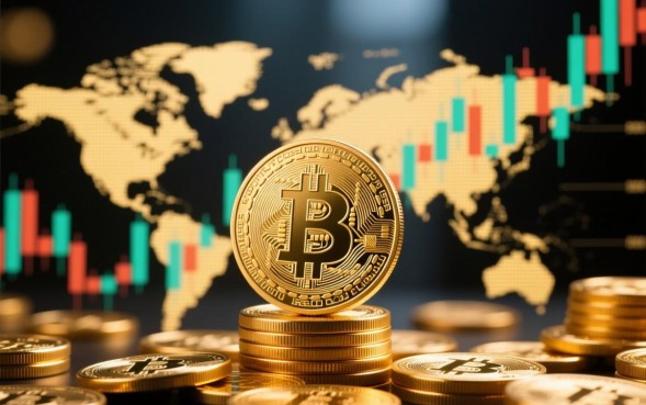 最新借款中介口子有哪些?哪里有靠谱的借款中介? 最新借款中介口子有哪些