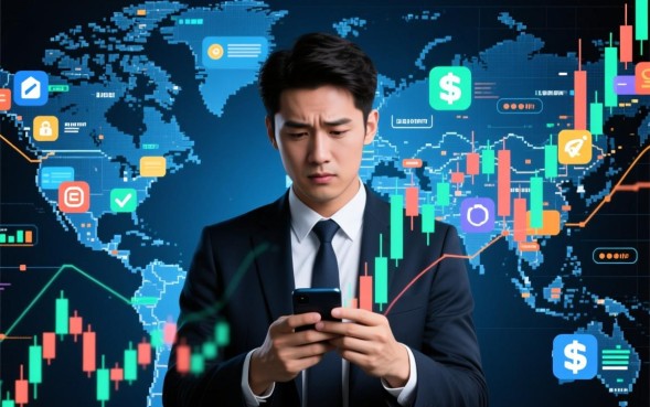 最新网上借款口子有哪些