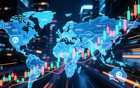 2026容易下款的小额贷款怎么申请