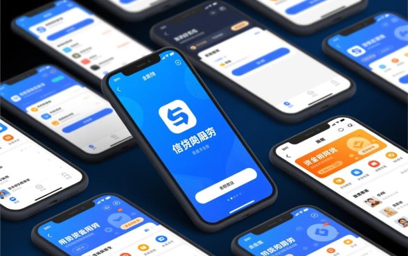 小猪白卡借款口子怎么申请