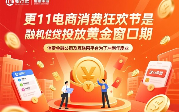 双11放水的口子怎么申请?哪里有最新必下款的口子? 双11放水的口子怎么申请