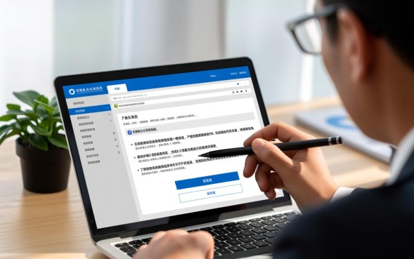 2026最新不看征信的网贷有哪些