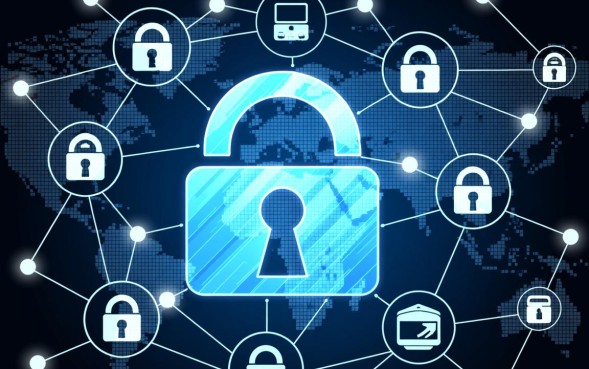 天眼借款口子平台正规吗