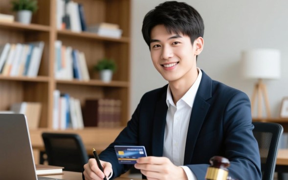 19岁能下款的平台在哪里申请