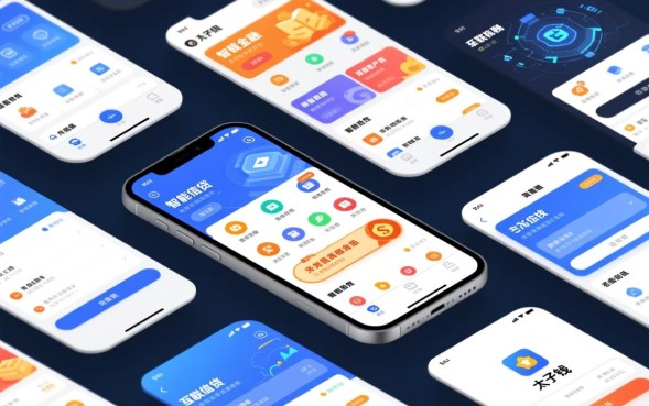 太子钱包借款口子是真的吗