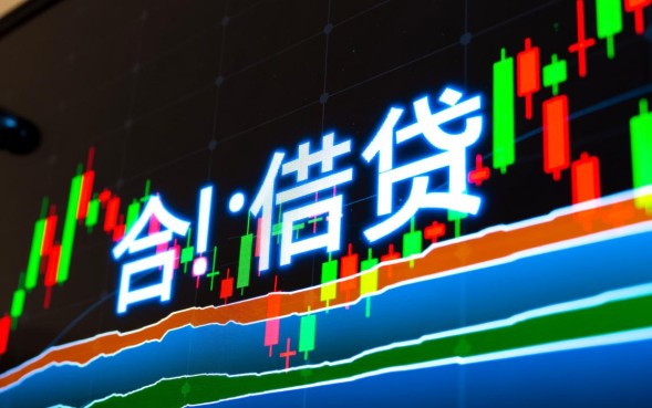 2026正规网贷秒下款容易通过吗