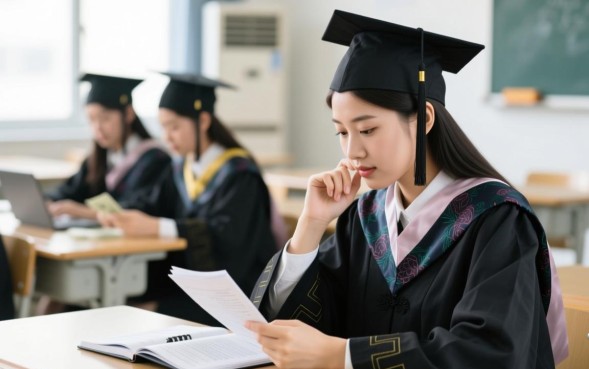 学生小额借款口子有哪些?大学生怎么申请容易下款? 学生小额借款口子有哪些