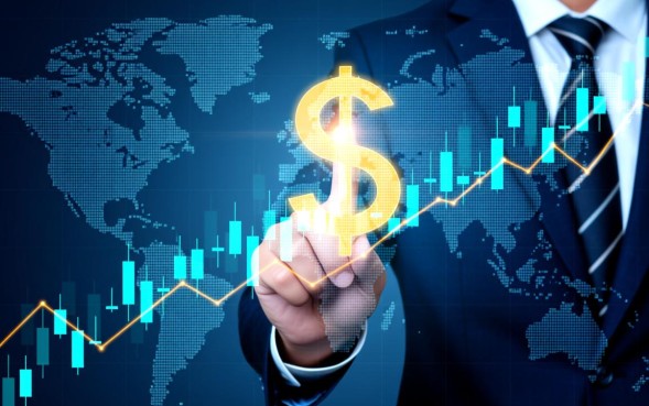 借款公司黑花口子有哪些