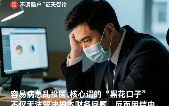 黑花口子网贷教学是真的吗