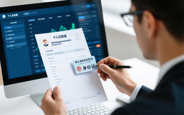 2026最新正规借款平台推荐