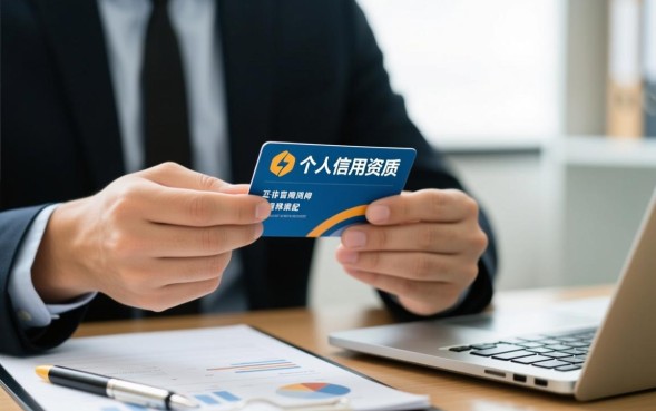 大额借款口子怎么下载,2026最新大额借款app靠谱吗 2026最新大额借款app靠谱吗