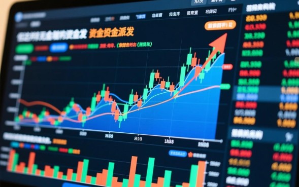 国庆节口子大放水是真的吗,哪个口子容易下款? 国庆节口子大放水是真的吗