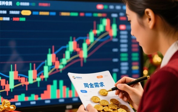 节前还能借款口子有哪些