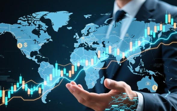 口子放水时间软件哪个好用