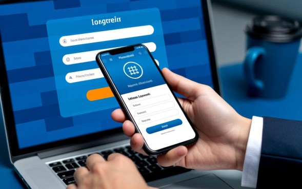 新手机号借款口子有哪些,刚办的手机号能下款吗 新手机号借款口子有哪些