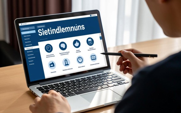 不交钱的借款口子有哪些