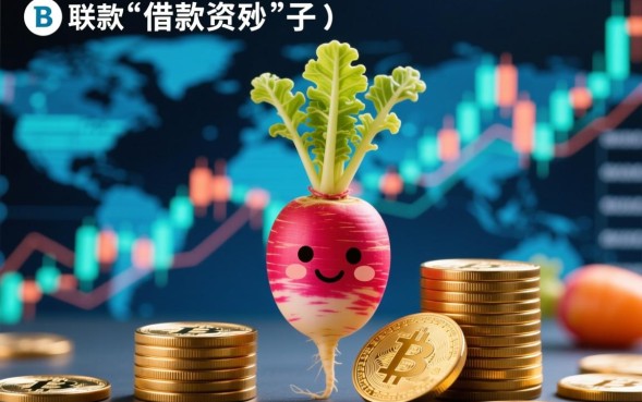 萝卜借款靠谱吗,萝卜借款系列口子容易通过吗? 萝卜借款系列口子容易通过吗