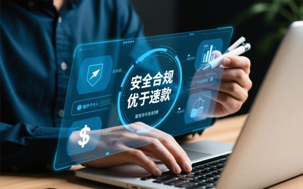 立借手机借款口子靠谱吗,哪里有容易下款的口子 立借手机借款口子靠谱吗