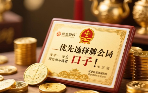 泉州当地借款口子怎么申请