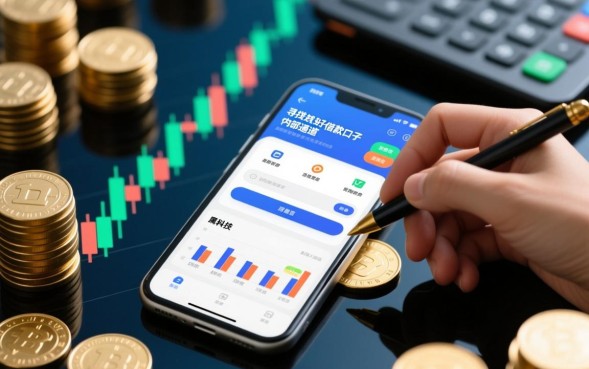 好放款的借款口子有哪些?哪个容易通过下款快? 好放款的借款口子有哪些