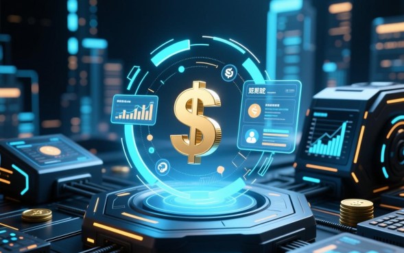 7天借款秒下口子哪里有