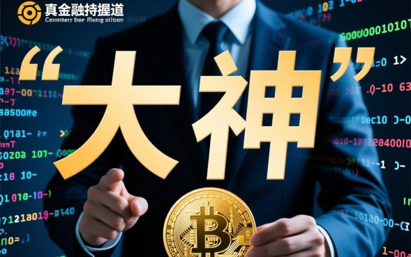 求大神的借款口子有哪些?2026哪个容易下款? 求大神的借款口子有哪些