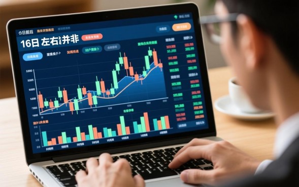 16日放水的口子有哪些,哪个容易下款靠谱? 16日放水的口子有哪些