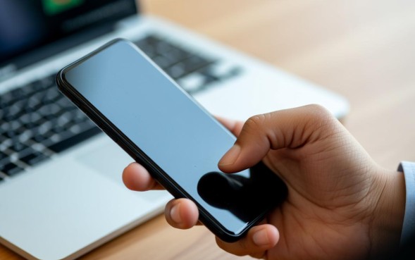 抵押手机借款口子有哪些?手机抵押贷款哪个平台靠谱? 手机抵押贷款哪个平台靠谱